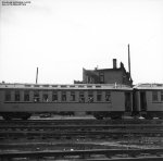 Rio Grande Coach 319